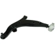 Purchase Top-Quality MEVOTECH - GS30126 - Control Arm and Ball Joint Assembly pa1
