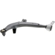 Purchase Top-Quality Control Arm With Ball Joint by MEVOTECH - UGS30127 pa2