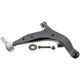 Purchase Top-Quality MEVOTECH - GS30127 - Control Arm and Ball Joint Assembly pa4