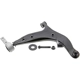 Purchase Top-Quality Control Arm With Ball Joint by MEVOTECH - UGS30127 pa4