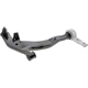 Purchase Top-Quality MEVOTECH - UGS30153 - Control Arm and Ball Joint Assembly pa4