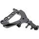 Purchase Top-Quality Control Arm With Ball Joint by MEVOTECH - UGS50157 pa3