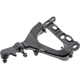 Purchase Top-Quality Control Arm With Ball Joint by MEVOTECH - UGS50157 pa4