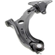 Purchase Top-Quality MEVOTECH - GS601010 - Control Arm and Ball Joint Assembly pa7
