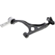 Purchase Top-Quality Control Arm With Ball Joint by MEVOTECH - UGS761172 pa1