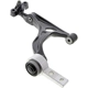 Purchase Top-Quality MEVOTECH - GS761172 - Control Arm and Ball Joint Assembly pa4