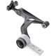 Purchase Top-Quality Control Arm With Ball Joint by MEVOTECH - UGS761172 pa4