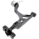 Purchase Top-Quality Control Arm With Ball Joint by MEVOTECH - UGS761172 pa6