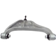 Purchase Top-Quality Control Arm With Ball Joint by MEVOTECH - VGK80401 pa3