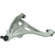 Purchase Top-Quality MEVOTECH - GK80403 - Control Arm and Ball Joint Assembly pa2