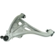 Purchase Top-Quality Control Arm With Ball Joint by MEVOTECH - VGK80403 pa2