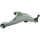 Purchase Top-Quality MEVOTECH - GK80403 - Control Arm and Ball Joint Assembly pa3