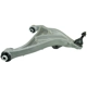 Purchase Top-Quality Control Arm With Ball Joint by MEVOTECH - VGK80403 pa3