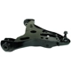 Purchase Top-Quality Control Arm With Ball Joint by MEVOTECH - VGK80720 pa3