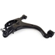 Purchase Top-Quality Control Arm With Ball Joint by MEVOTECH - VGS101146 pa1