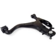 Purchase Top-Quality Control Arm With Ball Joint by MEVOTECH - VGS101146 pa4