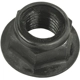 Purchase Top-Quality Control Arm With Ball Joint by MEVOTECH - VGS101146 pa5