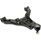 Purchase Top-Quality Control Arm With Ball Joint by MEVOTECH - VGS101350 pa1