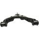 Purchase Top-Quality Control Arm With Ball Joint by MEVOTECH - VGS101351 pa2