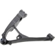 Purchase Top-Quality MEVOTECH - GS20342 - Control Arm and Ball Joint Assembly pa3