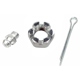 Purchase Top-Quality Control Arm With Ball Joint by MEVOTECH - VGS20398 pa1