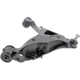 Purchase Top-Quality Control Arm With Ball Joint by MEVOTECH - VGS20398 pa5