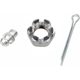 Purchase Top-Quality Control Arm With Ball Joint by MEVOTECH - VGS20399 pa5