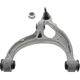 Purchase Top-Quality MEVOTECH - VGS251269 - Control Arm With Ball Joint pa1