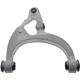 Purchase Top-Quality MEVOTECH - VGS251269 - Control Arm With Ball Joint pa2