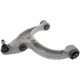 Purchase Top-Quality MEVOTECH - VGS251269 - Control Arm With Ball Joint pa3