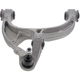 Purchase Top-Quality MEVOTECH - VGS251269 - Control Arm With Ball Joint pa5