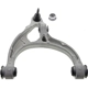 Purchase Top-Quality MEVOTECH - VGS251270 - Control Arm With Ball Joint pa1