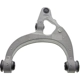 Purchase Top-Quality MEVOTECH - VGS251270 - Control Arm With Ball Joint pa3