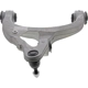 Purchase Top-Quality MEVOTECH - VGS251270 - Control Arm With Ball Joint pa5