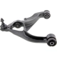 Purchase Top-Quality Control Arm With Ball Joint by MEVOTECH - VGS25150 pa3