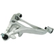 Purchase Top-Quality MEVOTECH - GS40122 - Control Arm and Ball Joint Assembly pa1