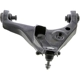 Purchase Top-Quality MEVOTECH - GS40170 - Control Arm and Ball Joint Assembly pa1