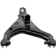 Purchase Top-Quality MEVOTECH - GS40170 - Control Arm and Ball Joint Assembly pa7