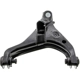 Purchase Top-Quality MEVOTECH - GS40171 - Control Arm and Ball Joint Assembly pa2