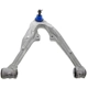 Purchase Top-Quality MEVOTECH - VGS501004 - Control Arm With Ball Joint pa1