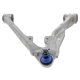 Purchase Top-Quality MEVOTECH - VGS501004 - Control Arm With Ball Joint pa2