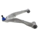 Purchase Top-Quality MEVOTECH - VGS501004 - Control Arm With Ball Joint pa4