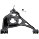 Purchase Top-Quality MEVOTECH - VGS501054 - Control Arm and Ball Joint Assembly pa1