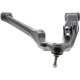 Purchase Top-Quality MEVOTECH - GS50108 - Control Arm and Ball Joint Assembly pa4