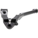Purchase Top-Quality MEVOTECH - GS50108 - Control Arm and Ball Joint Assembly pa7