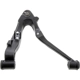 Purchase Top-Quality MEVOTECH - GS50108 - Control Arm and Ball Joint Assembly pa8