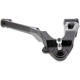 Purchase Top-Quality MEVOTECH - GS50109 - Control Arm and Ball Joint Assembly pa6