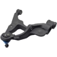 Purchase Top-Quality MEVOTECH - GS501179 - Control Arm and Ball Joint Assembly pa4