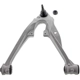 Purchase Top-Quality MEVOTECH - VGS501184 - Control Arm and Ball Joint Assembly pa1