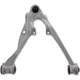 Purchase Top-Quality MEVOTECH - VGS501184 - Control Arm and Ball Joint Assembly pa3